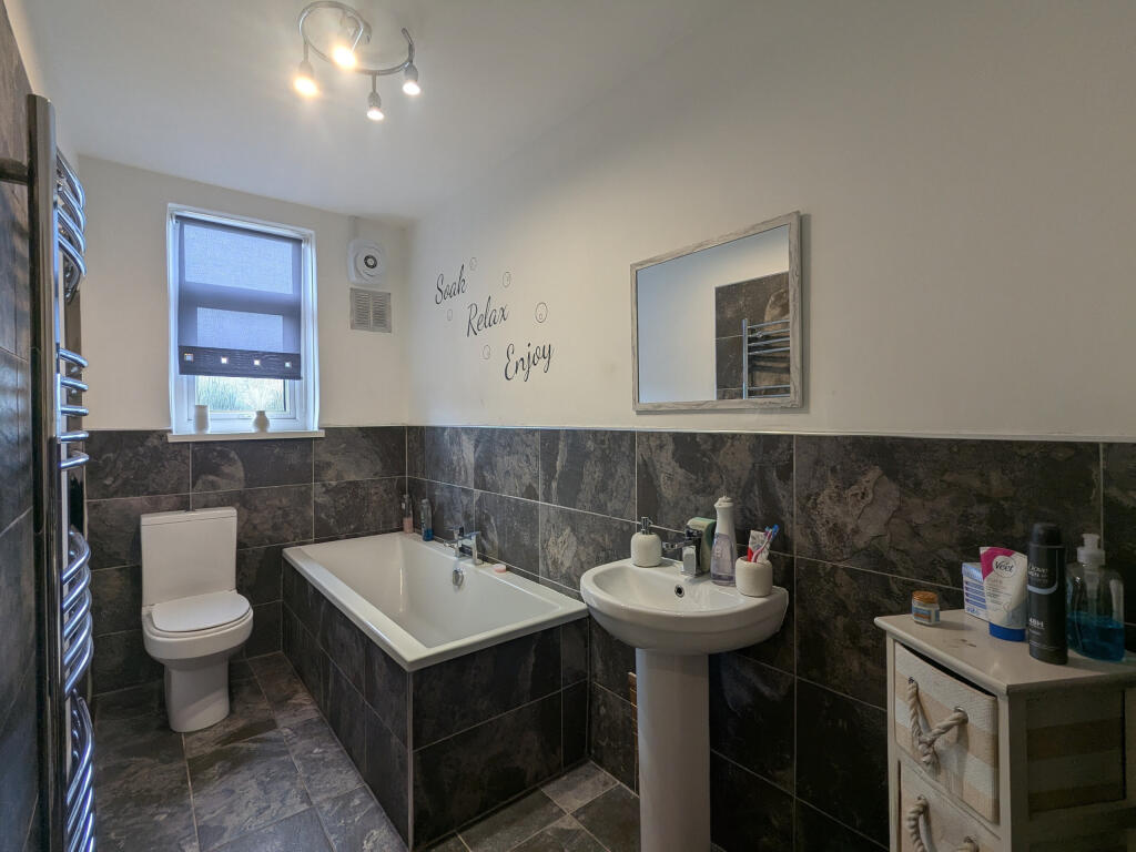 PXL_20251008_111023679~2