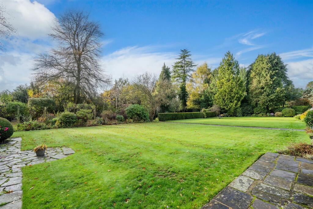 WONFORD HOUSE, 10 (11).jpg