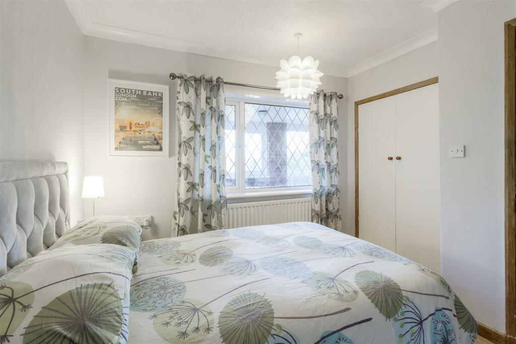 80 Whitefriars [HIGHres] 17.jpg