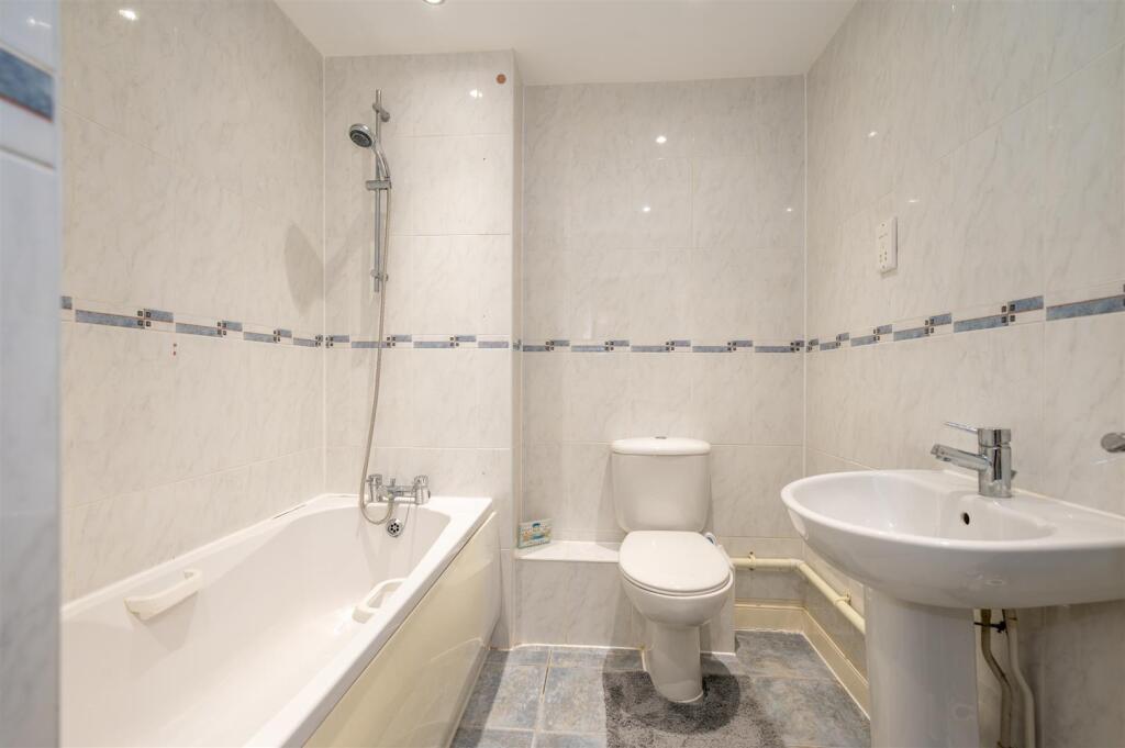 2 Guilliot Place 25 9.jpg