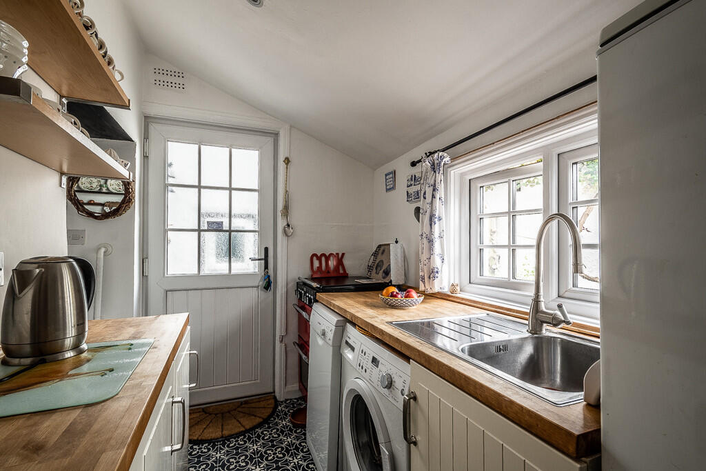 56 High Street - ...