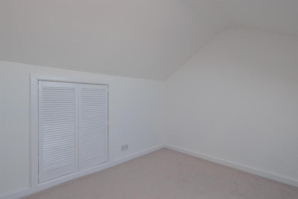 013-88 Currieside Avenue , Shotts , ML7 5RN.jpg