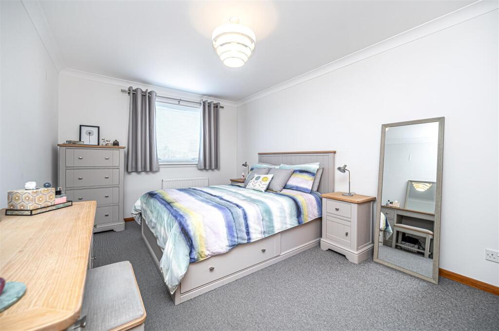 untitled (15 of 1).JPG