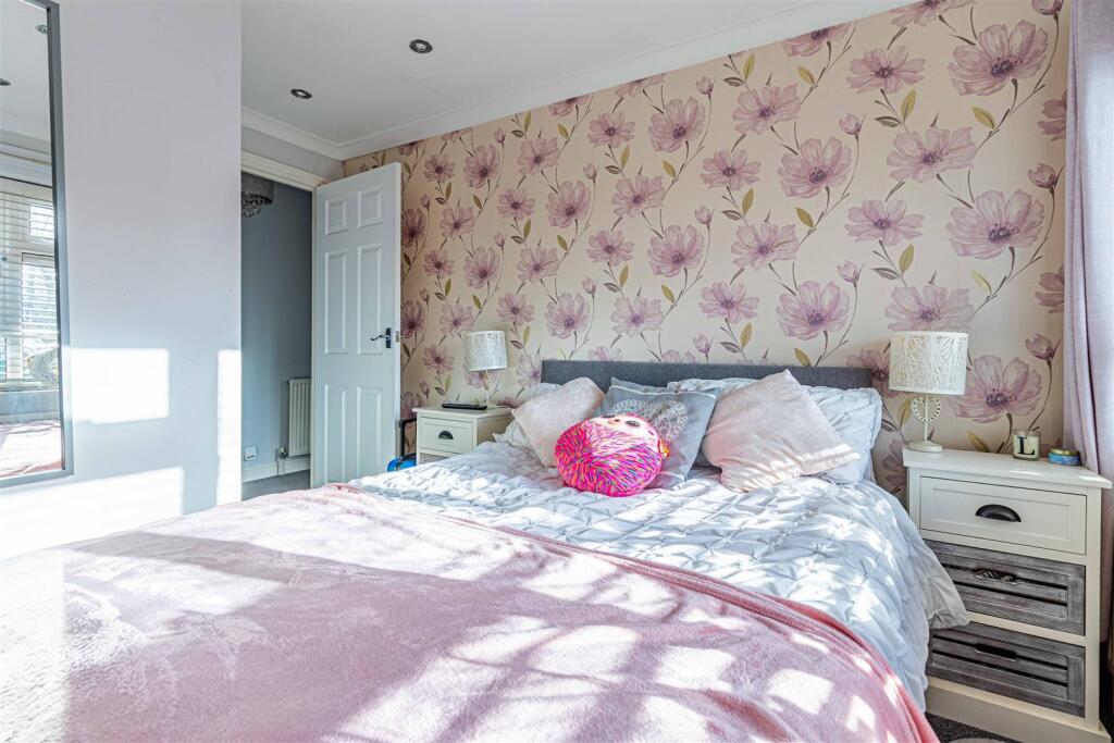 Bedroom Two.jpg