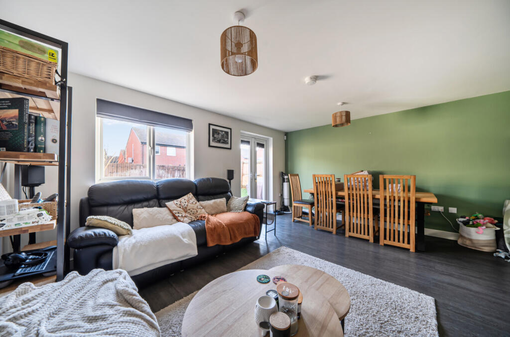 1393199-5-6941796...