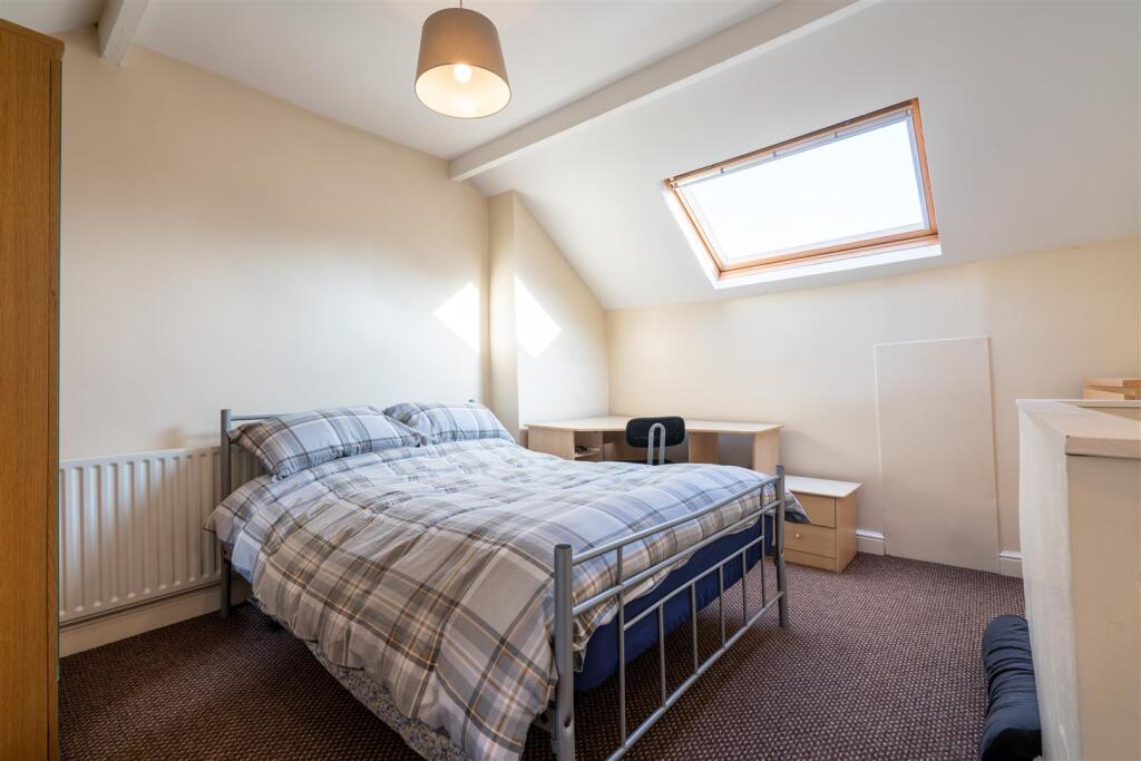 Bedroom 3.jpg