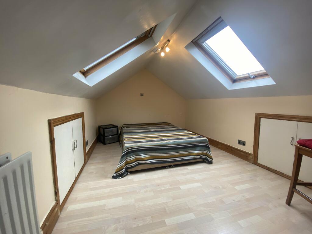 Loft