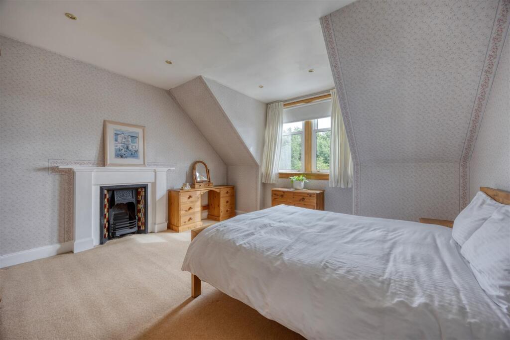 13_CROSSHILL_RD_LENZIE_052.JPEG