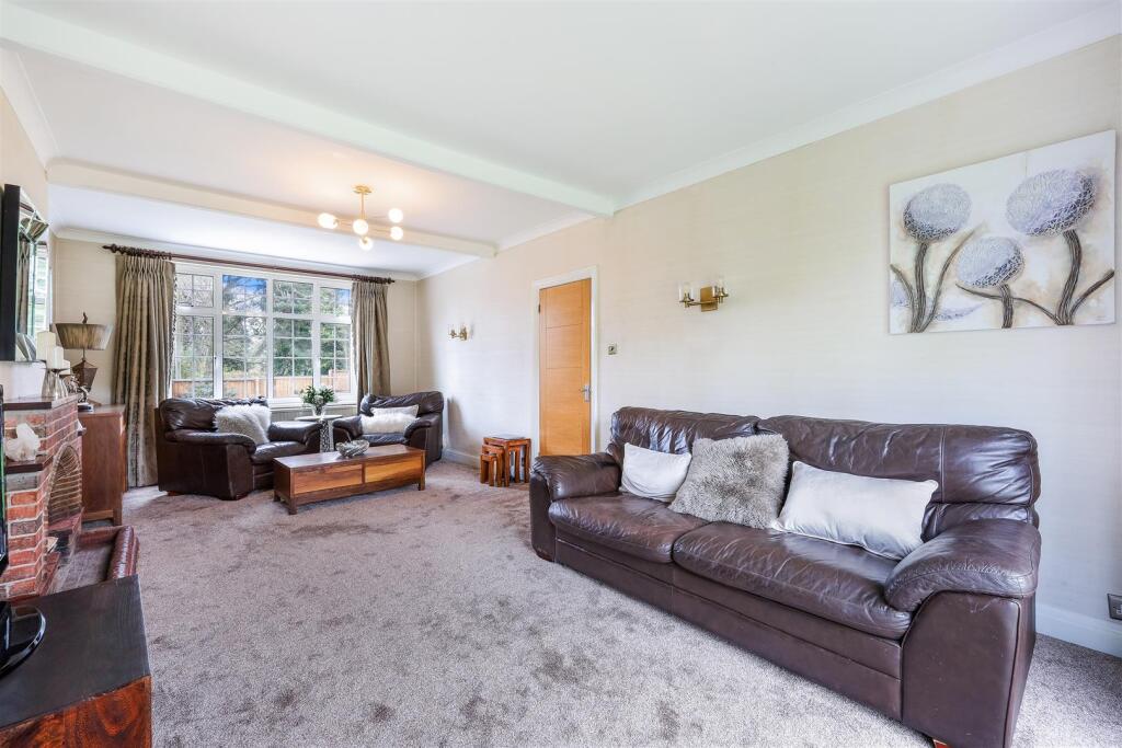 HARRIOTTS LANE, 64 (20).jpg