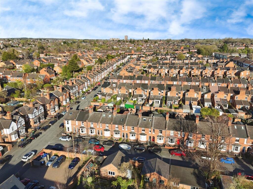 6c5930d9-image_picker_B8C34B6B-470D-4C9F-9688-9F9A