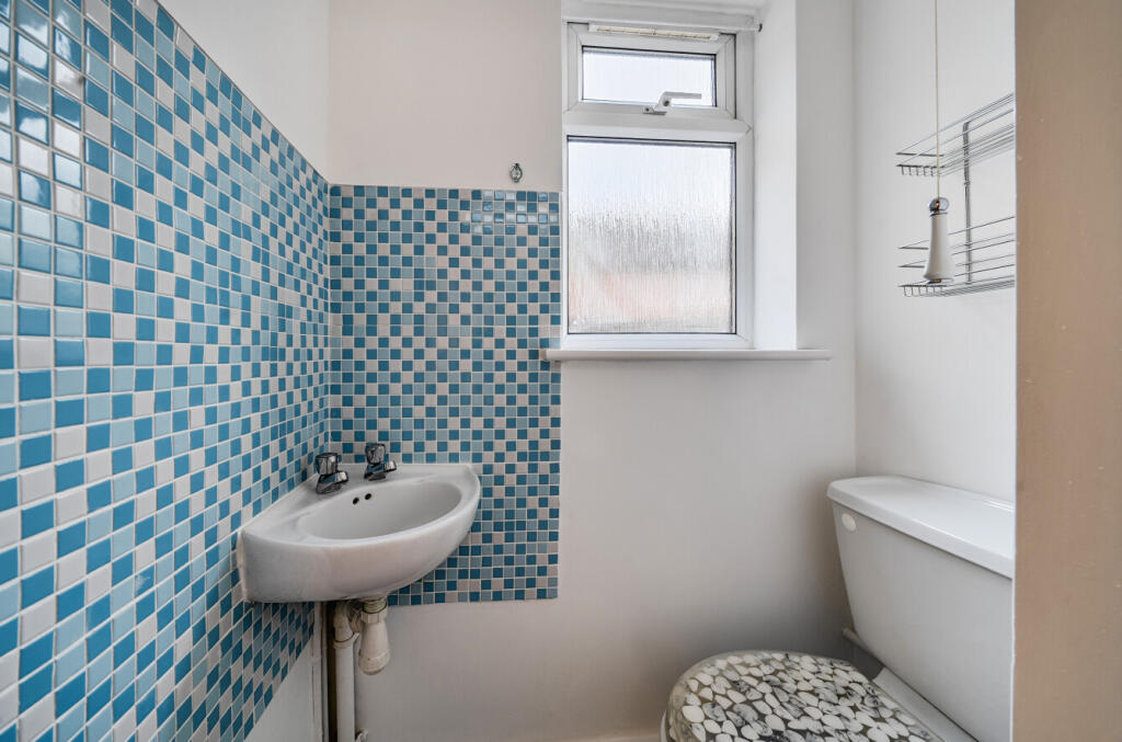 1384083-13-692428...