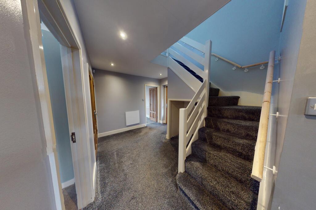 Cannon Close, Stanford-Le-Hope, Essex, SS17