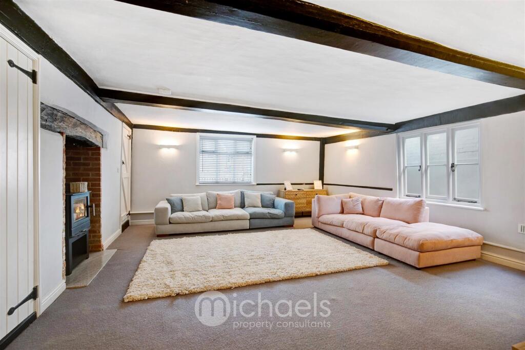 Framlingham_Michaels_Branded (8 of 44).JPG