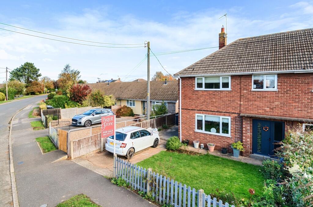 1371663-1-68fbd8898208c-ARW-1