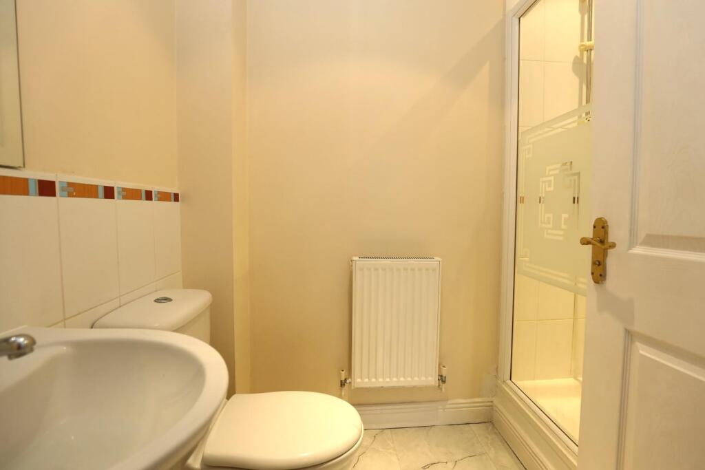 3R5A5104.JPG