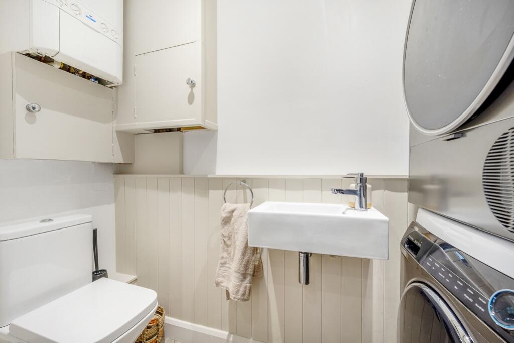 4 Westwood Close (Lincoln)-25