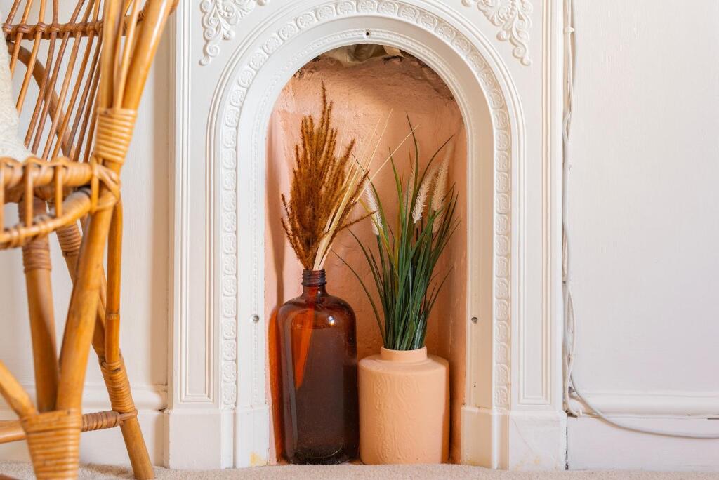 1W9SAN - Bedroom B.jpg