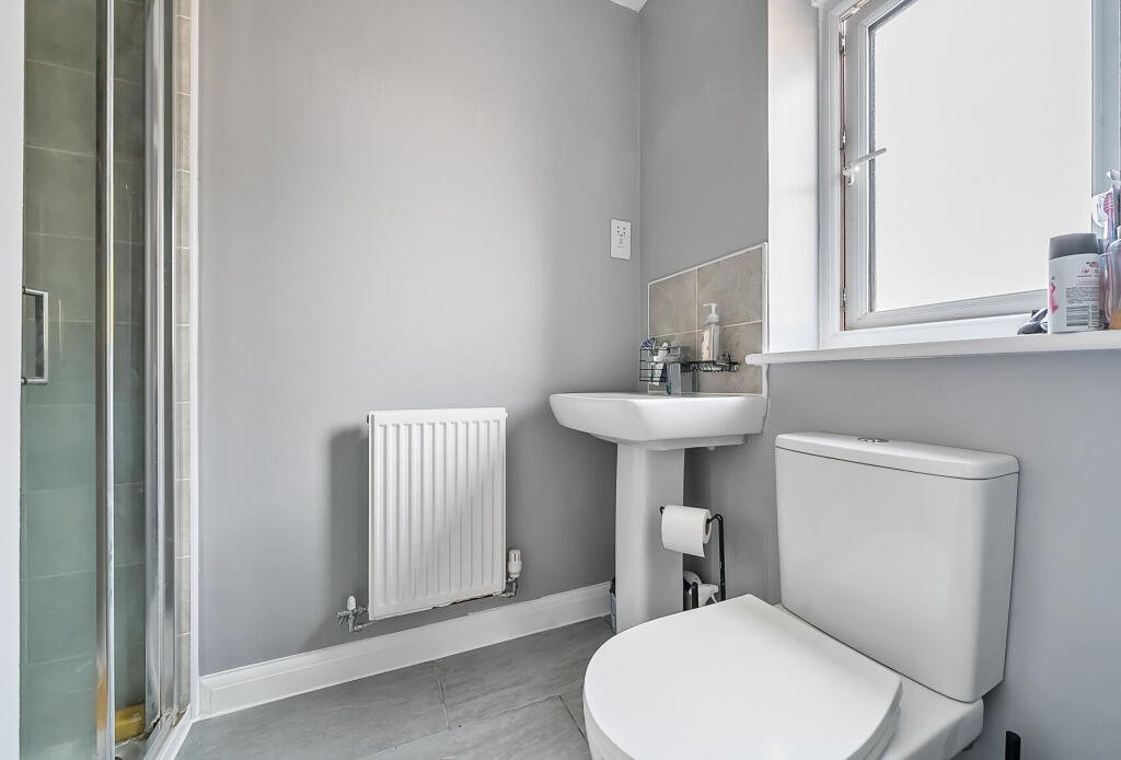 1313055-13-685576...