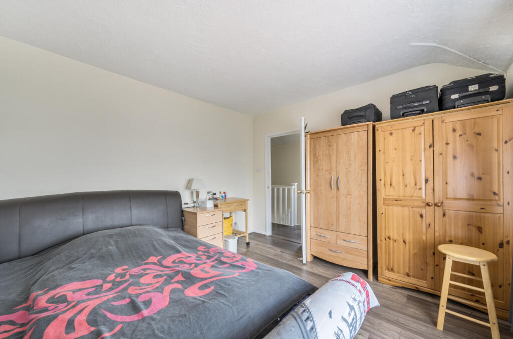 13439421968ae03b3933be