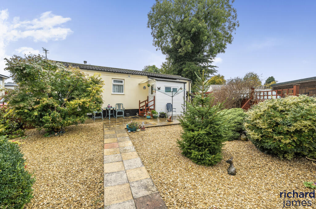 91b5d1b8-5dc3-4bc...