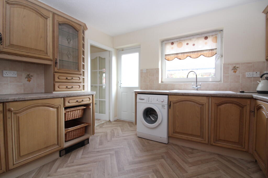 IMG 4723 T202503041433.jpg