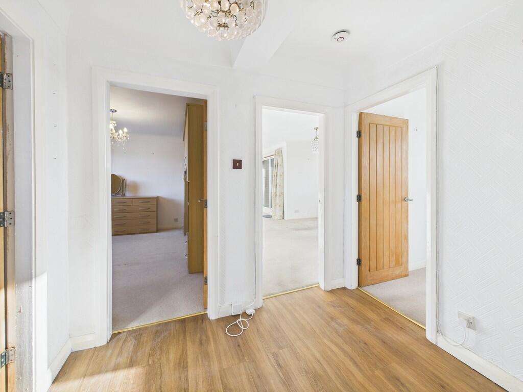 CAM02854G0-PR0319...