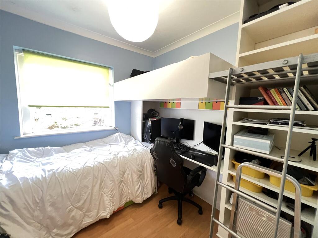 Picture 14