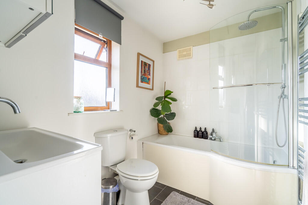 41 dennison road ...