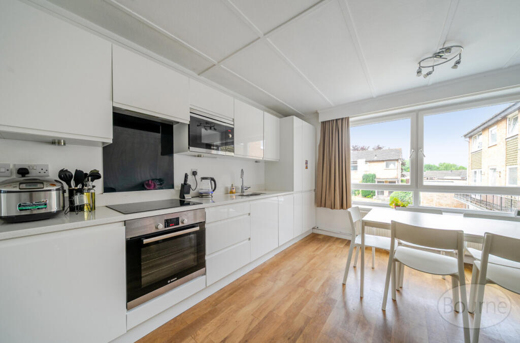 8cece33c-46a4-4fc...