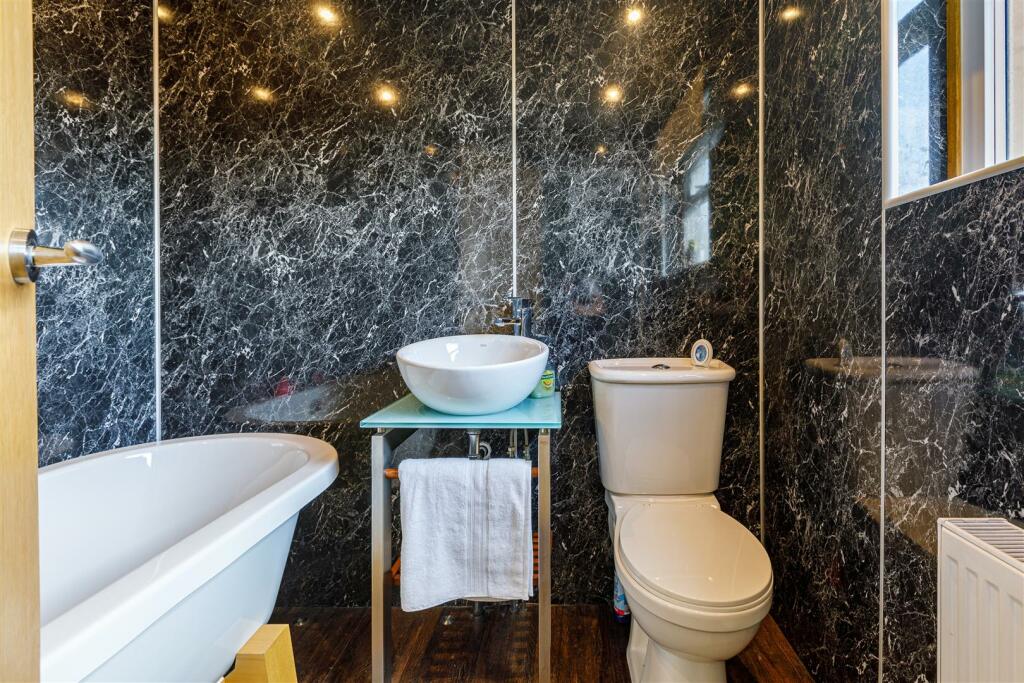14 Priors Walk Melrose 32.JPG