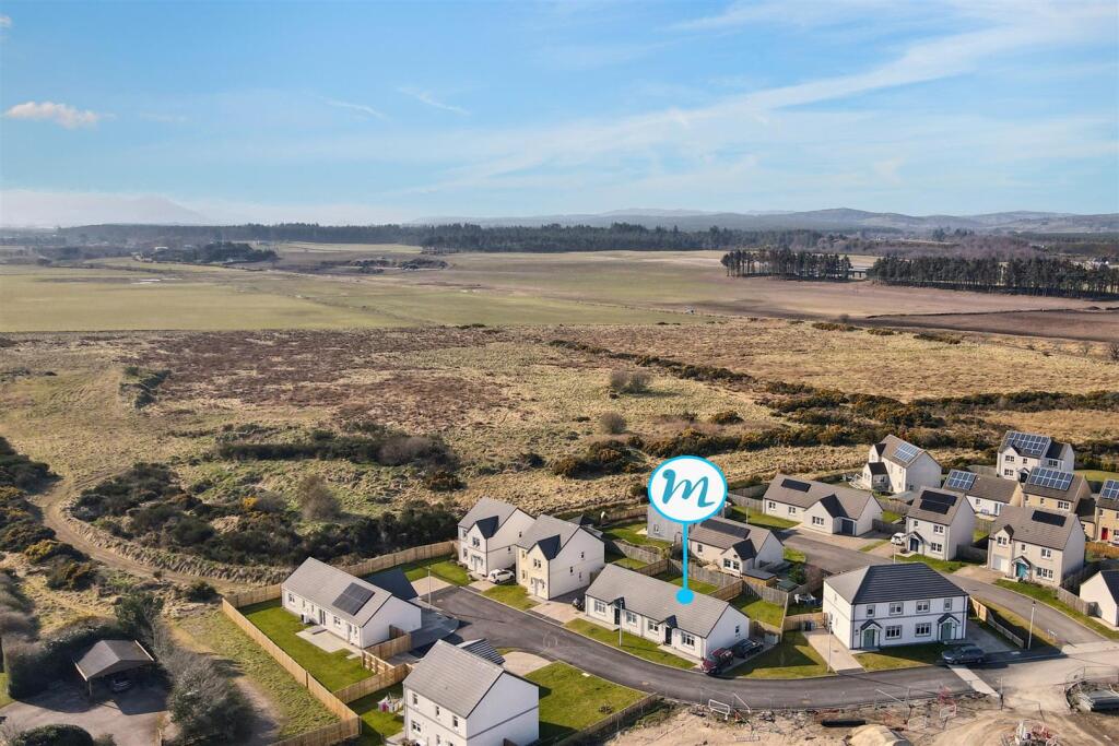 CROFTMOYDEN