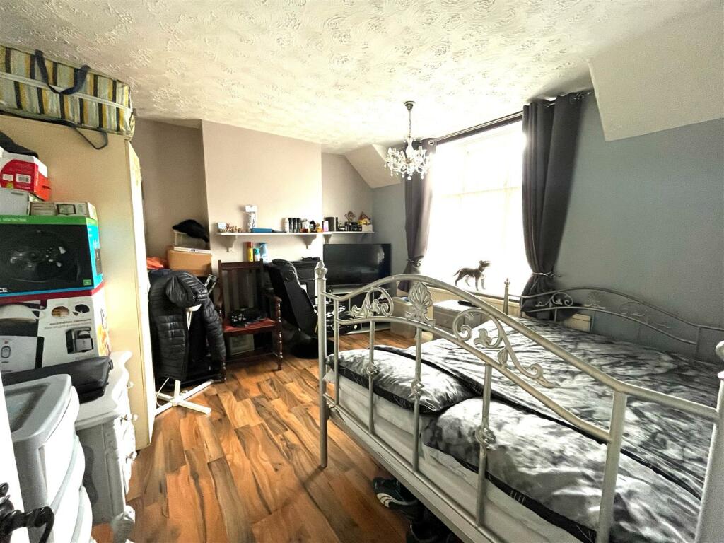 image3 - Copy (3).jpeg