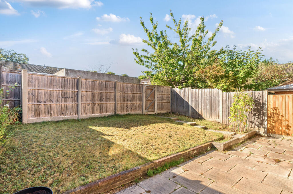 1348044-9-68baa6d...