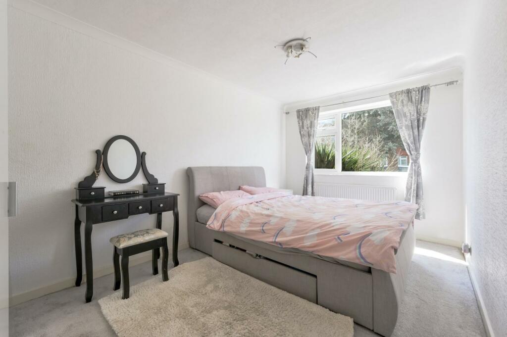 CYCLAMEN WAY   (18).jpg