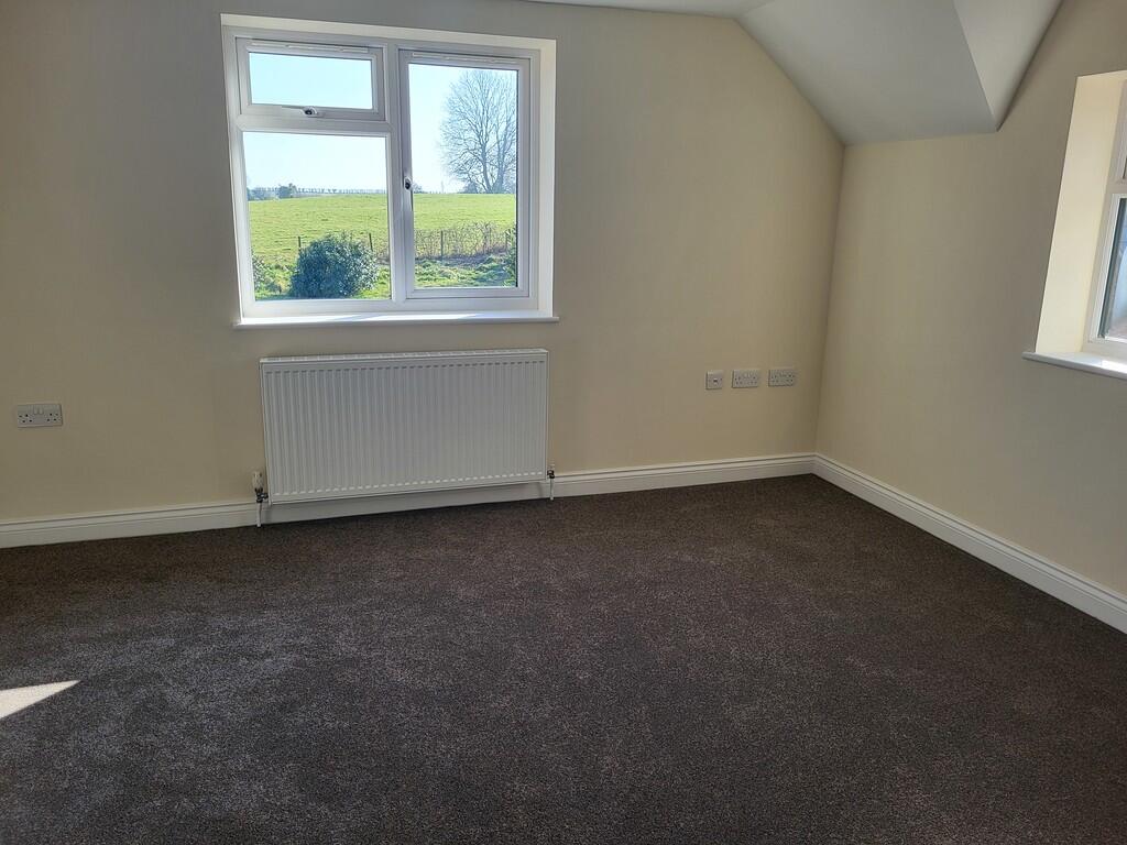 bedroom 3 b