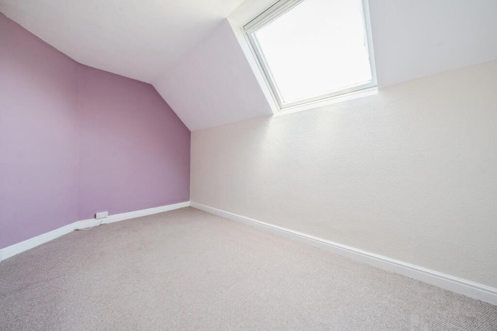 BEDROOM THREE.jpg