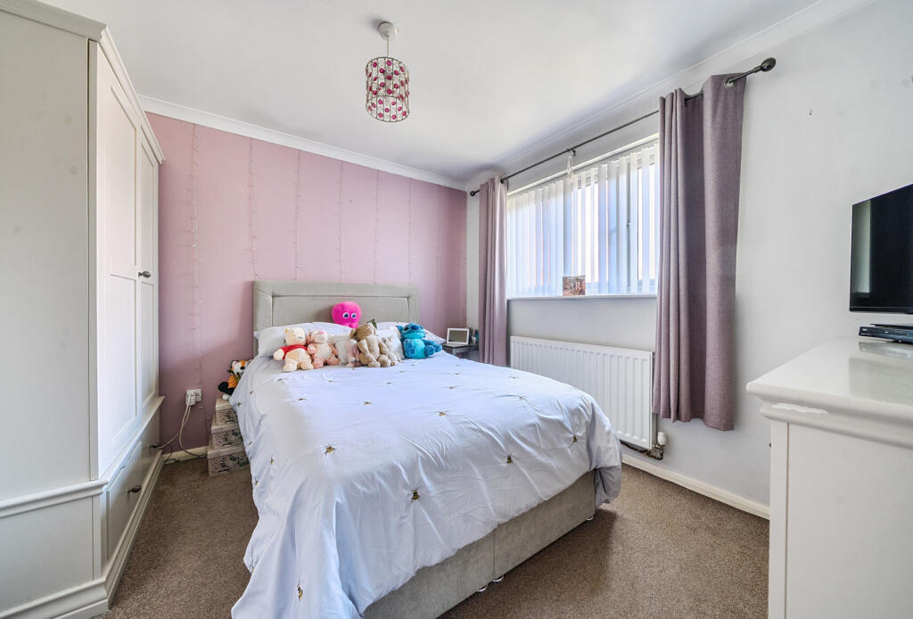 1319297-19-686bb0...