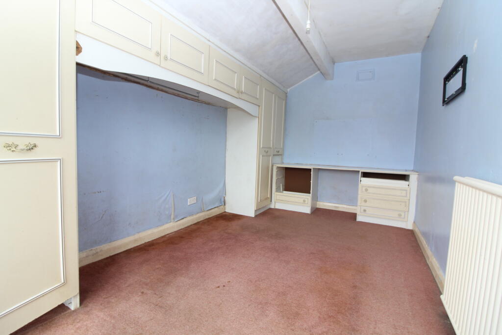 IMG 6028 T202508071248.jpg