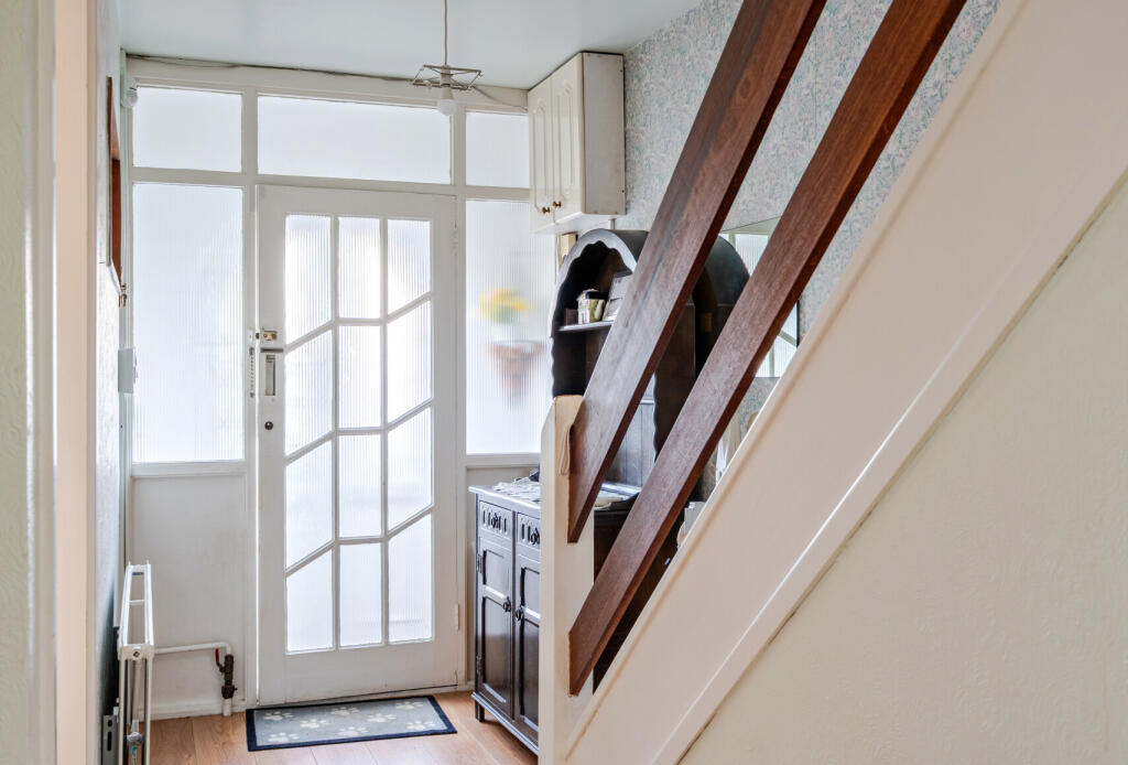 1393330-14-695cdb...