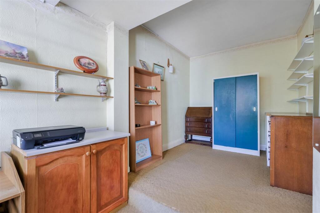 AMIS AVENUE,  (14 FROM 24)-13.jpg