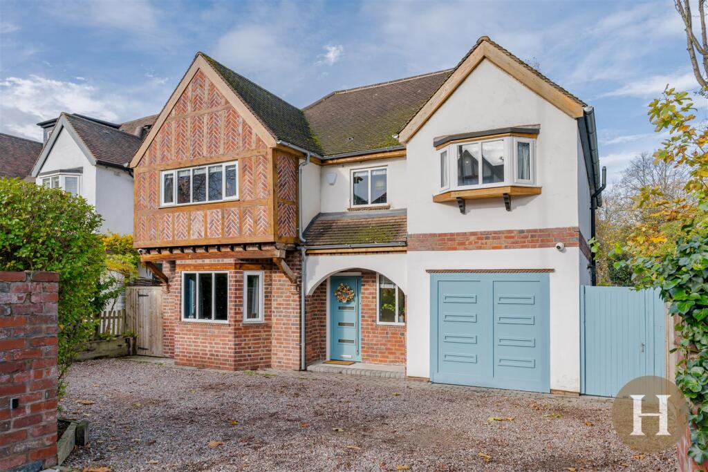 Hadleigh Estate Agents-3.jpg