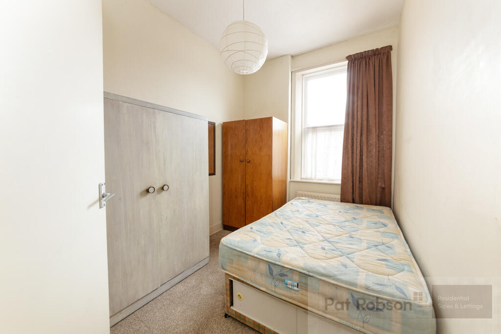 93 grosvenor road850