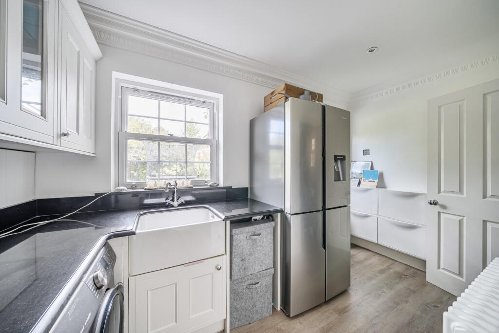 1346553-18-68b57d...