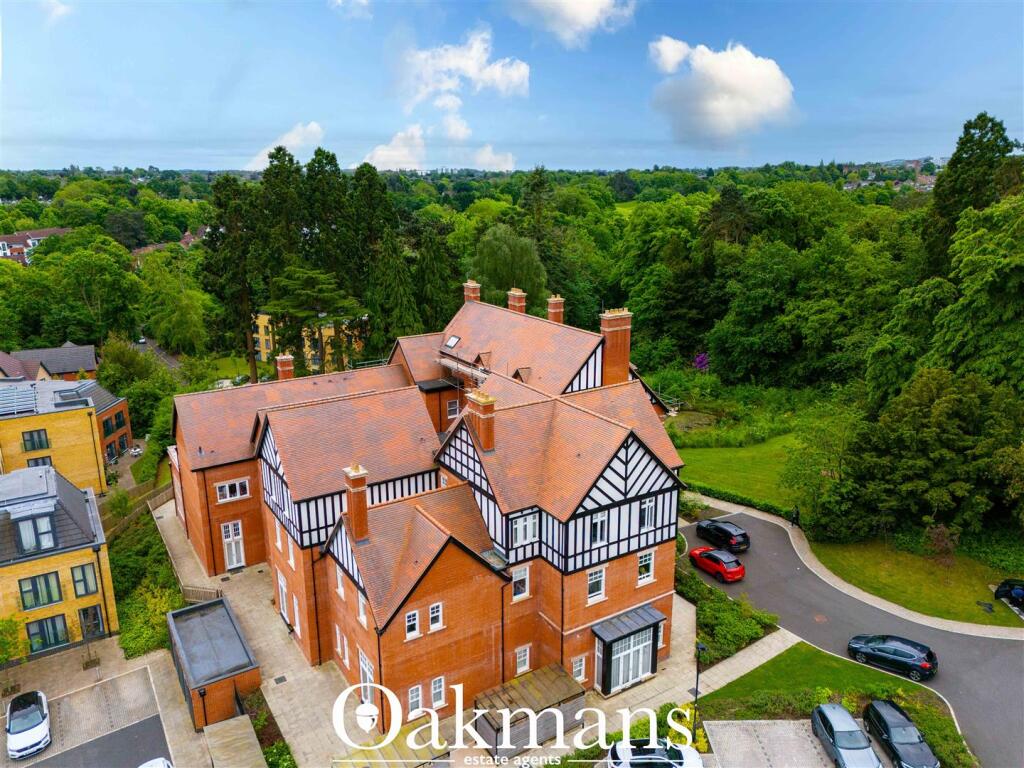 DJI_20240523170443_0