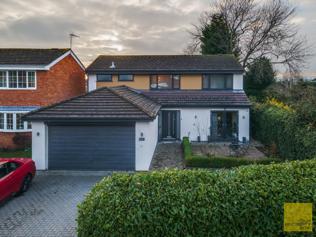 152 Battenhall Road-56