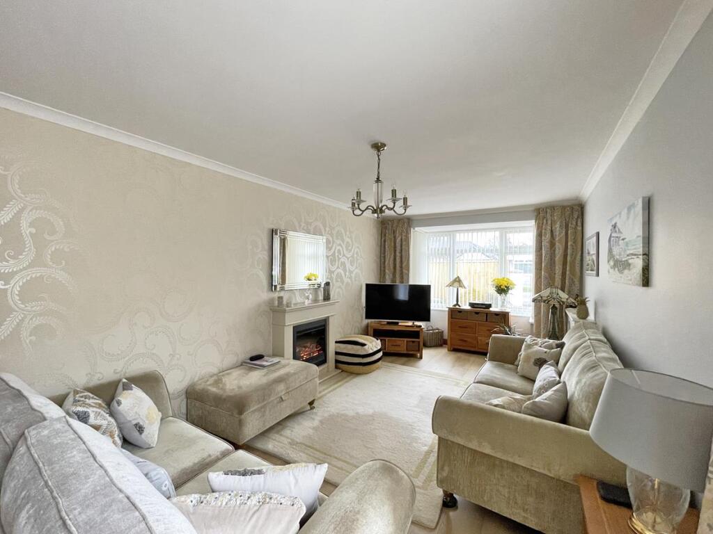 Crownhill Road 273 - Lounge Front Page.jpg