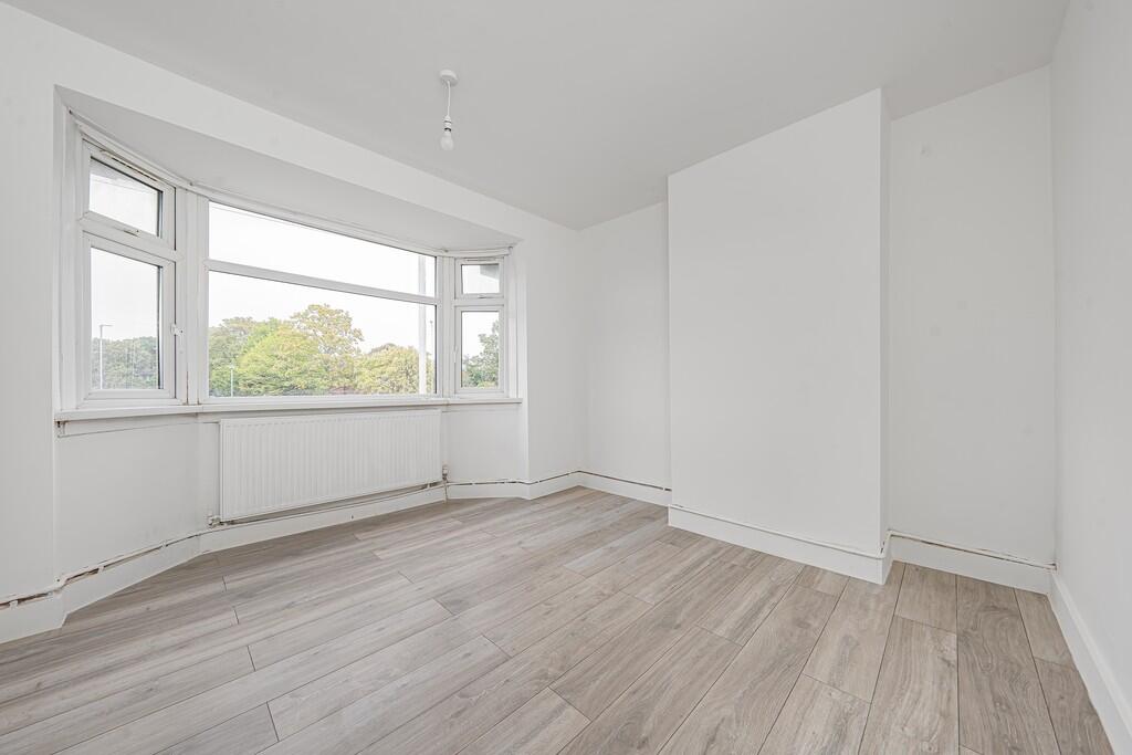 Photo Aug 27 2025...