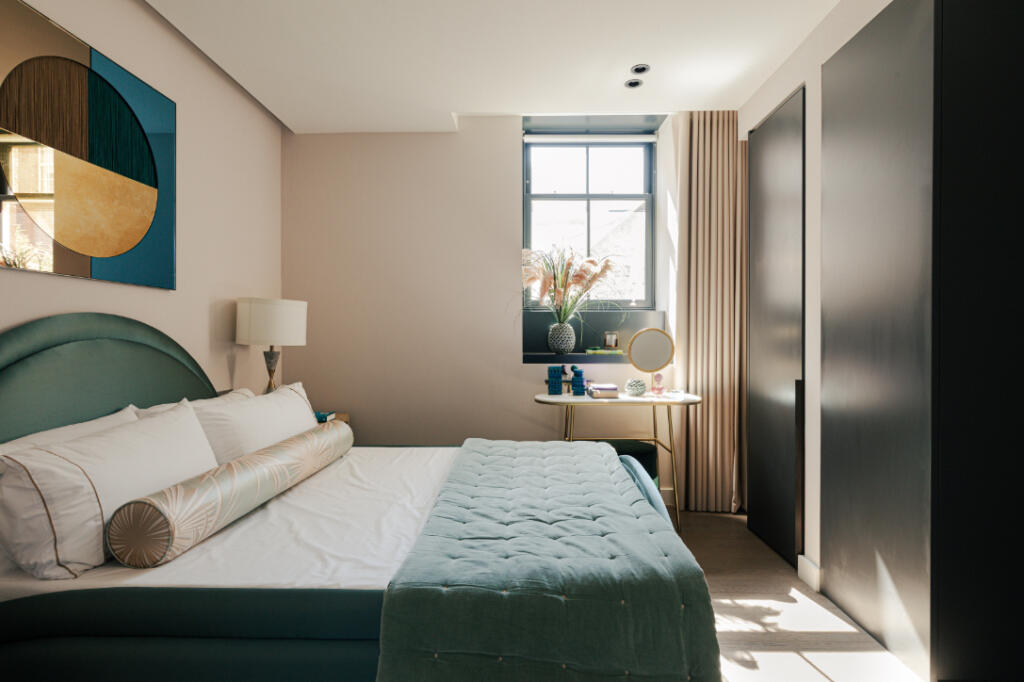 Chapter House 2 bed 2025-6.jpg