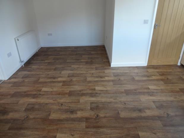 63ProspectAvenueDiner