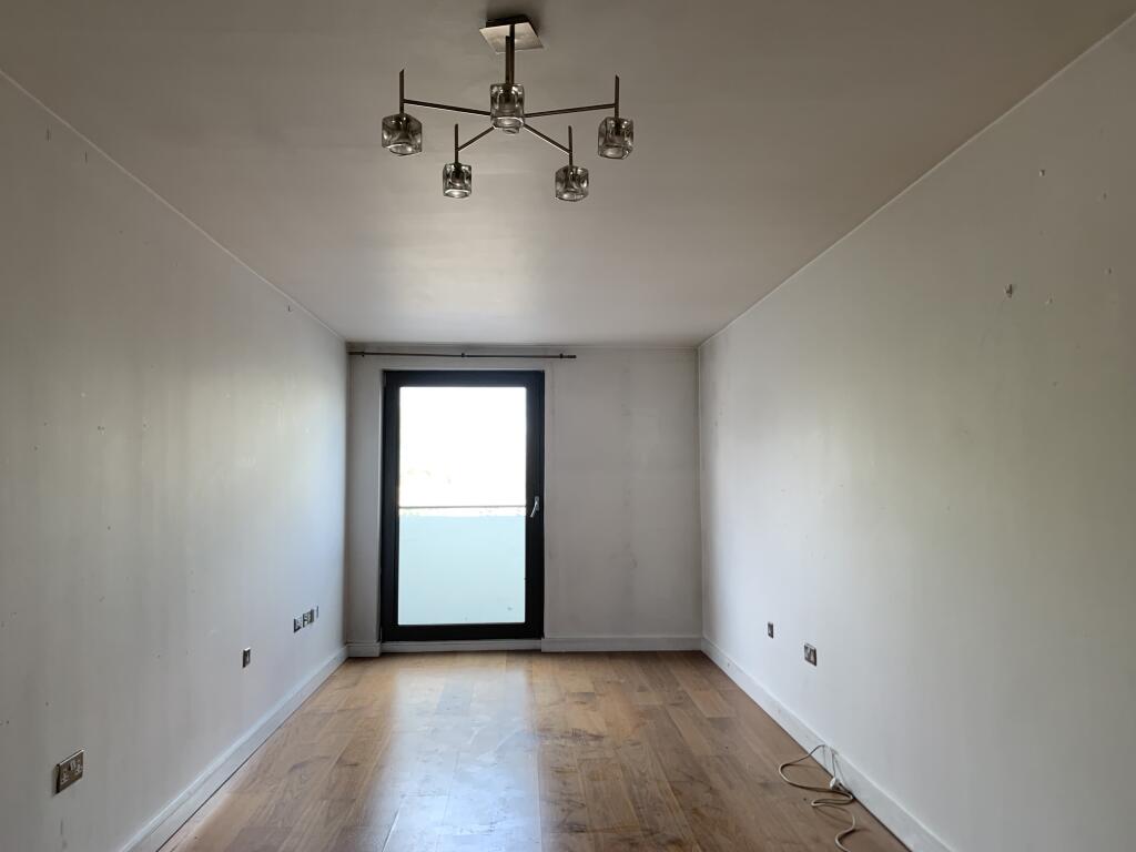 6 T202504211516.jpeg